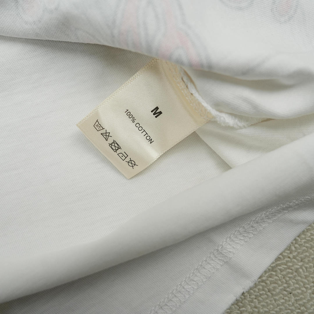 Other 270 Vale T-Shirt - Image 6
