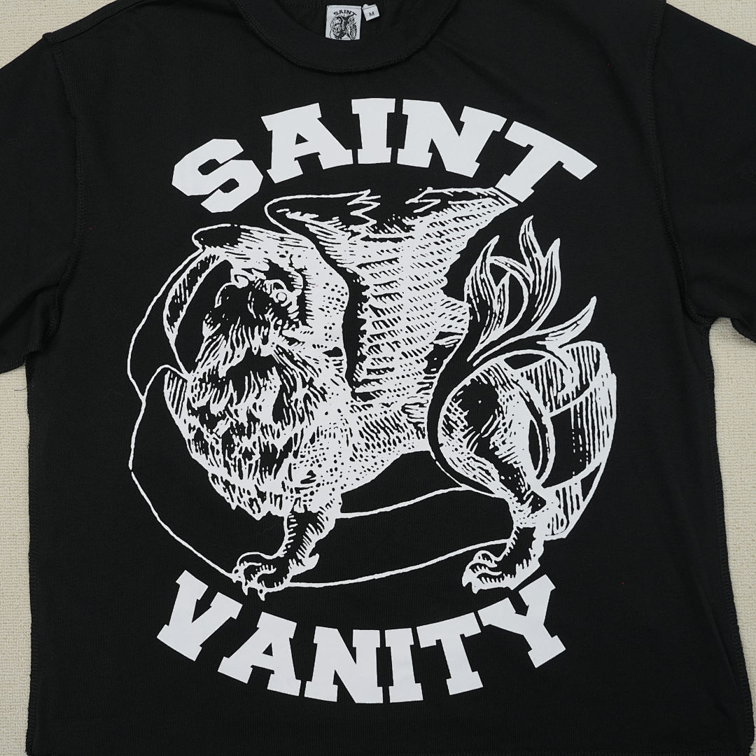Other 105 SANIT VANITY - Image 4