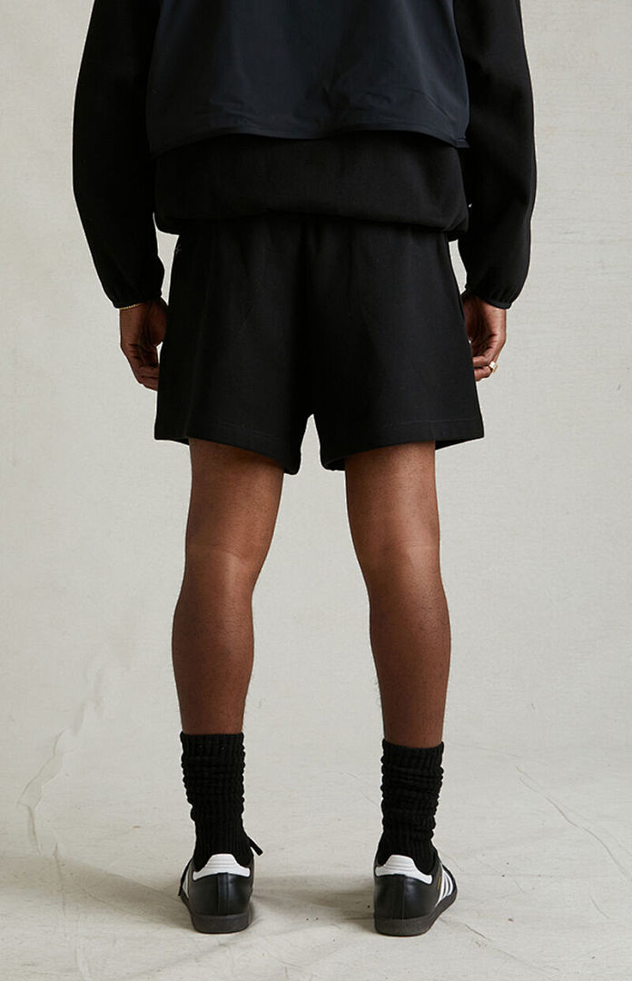 Other 24SU ESSENTAILS FOG Running Shorts Drop 2 - Image 17