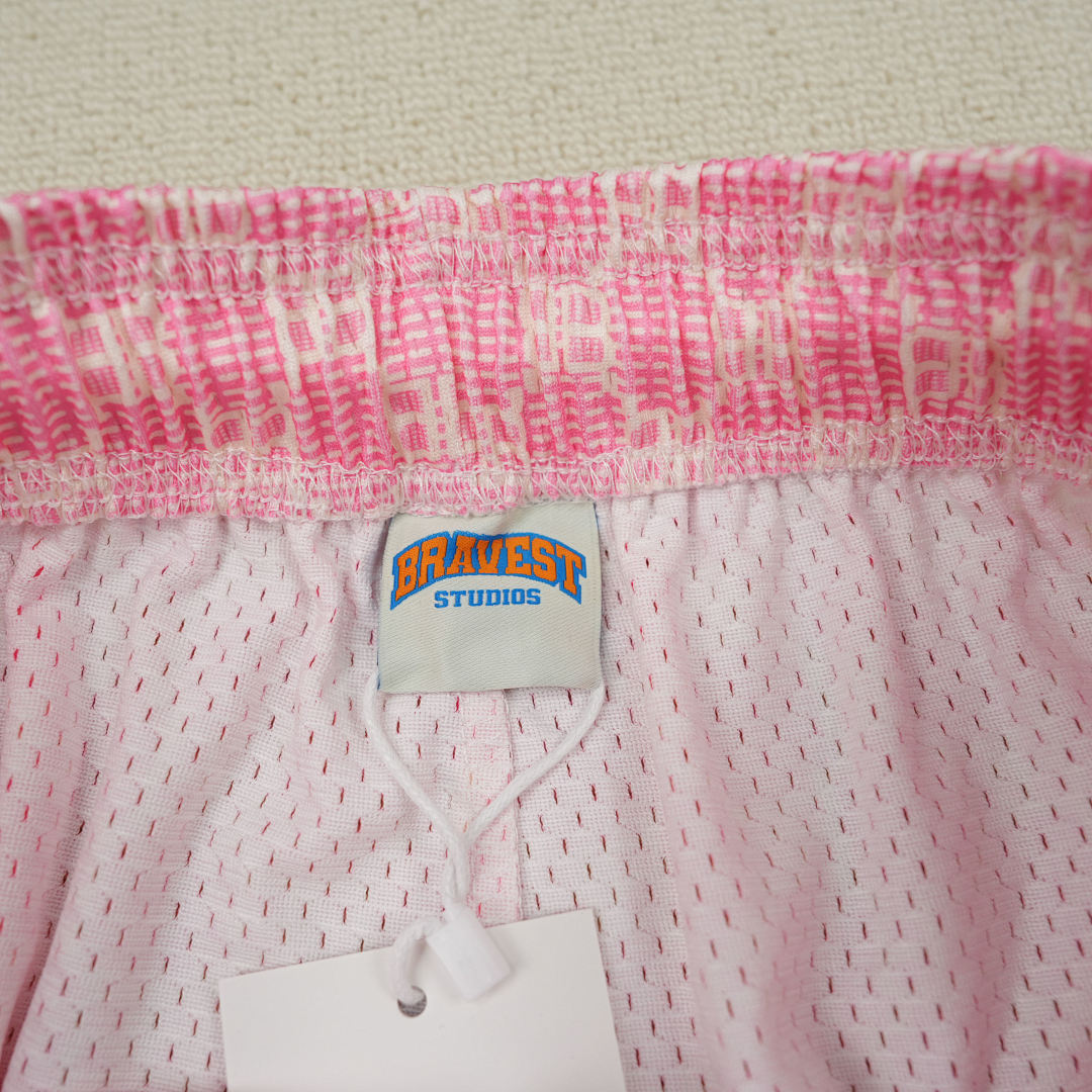 Other 80 BRAVEST STUDIOS Shorts - Image 6