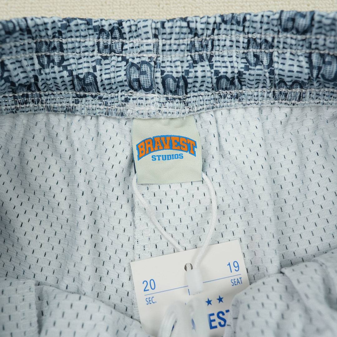 Other BRAVEST STUDIOS Shorts - Image 8