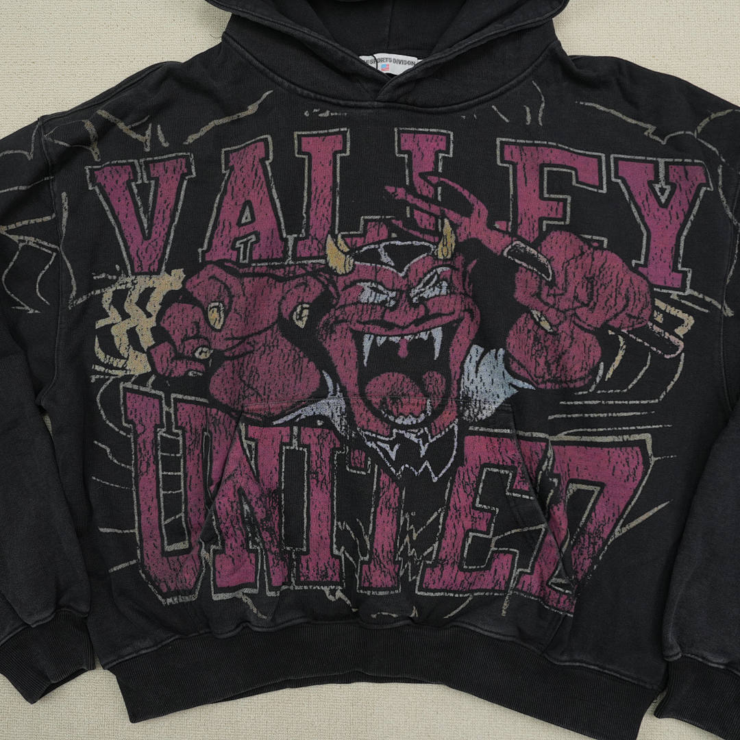 Other 350 Vale Hoodie - Image 8