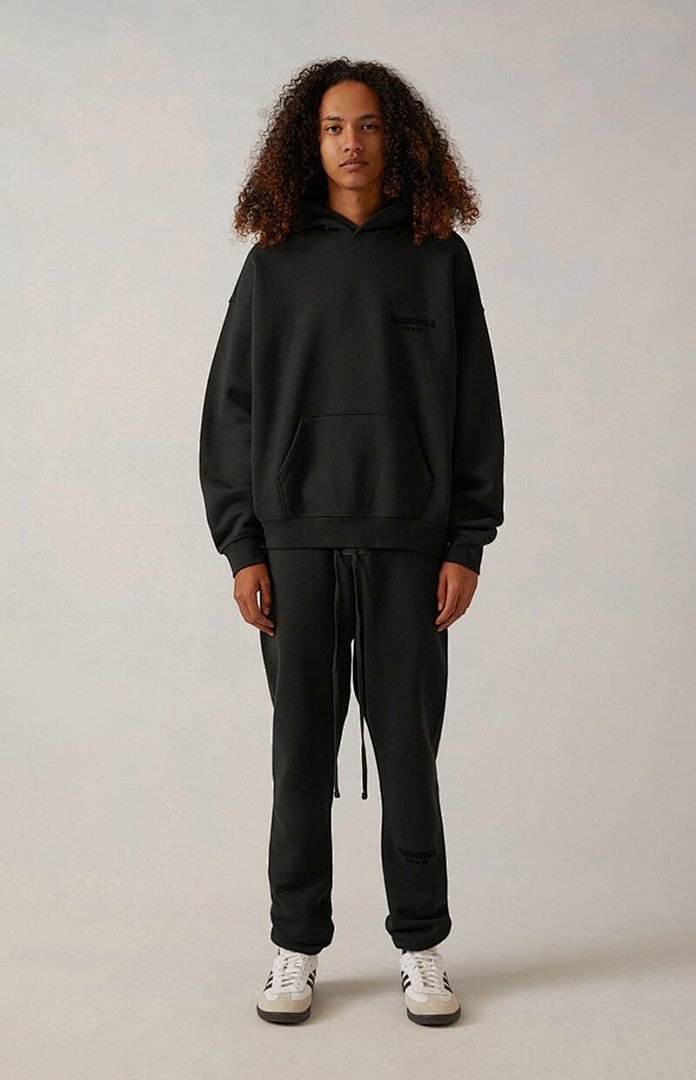 Other 22SS ESSENTAILS HOODIE - Image 20
