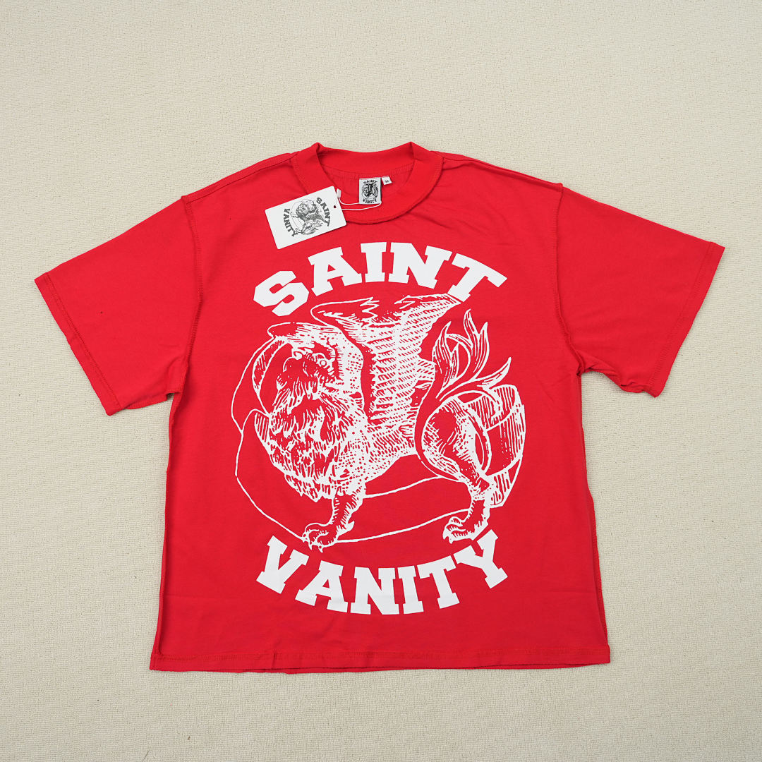 Other 105 SANIT VANITY - Image 3