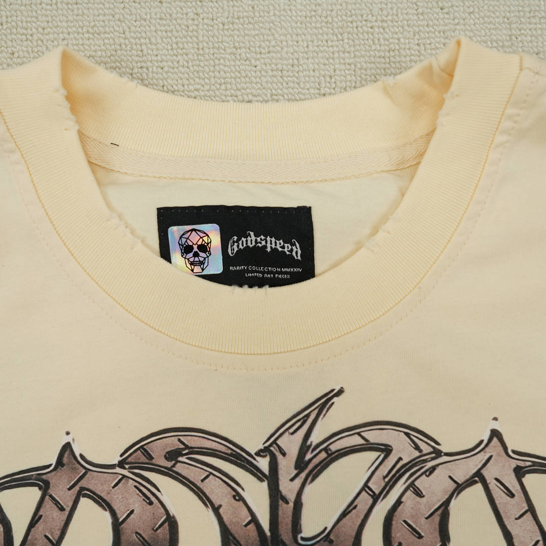 Other 270 GodSpeed T-Shirt - Image 10