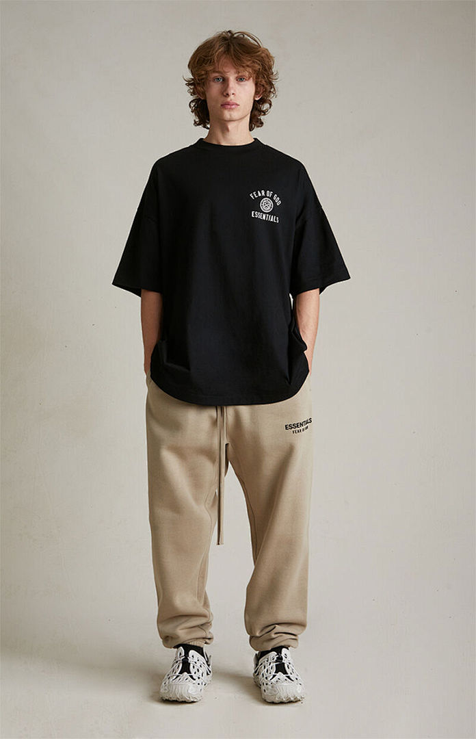 Other 25SS 24FW Essentials Sweatpants - Image 12