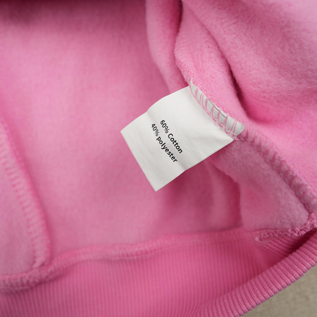 Other 380 We Are Righteous Hoodie Risen King - Image 5