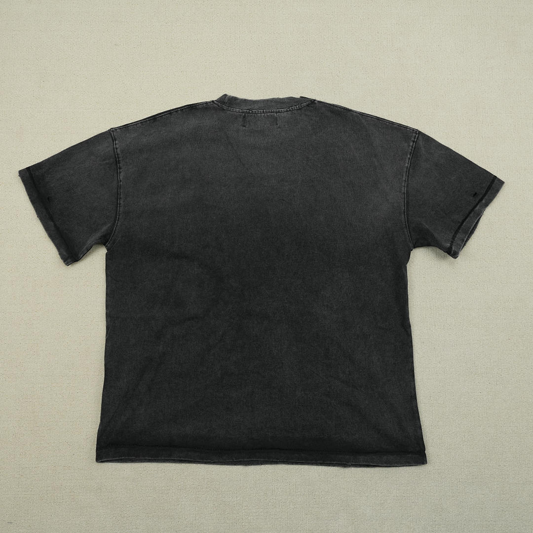 Other 300 Vale T-Shirt - Image 12