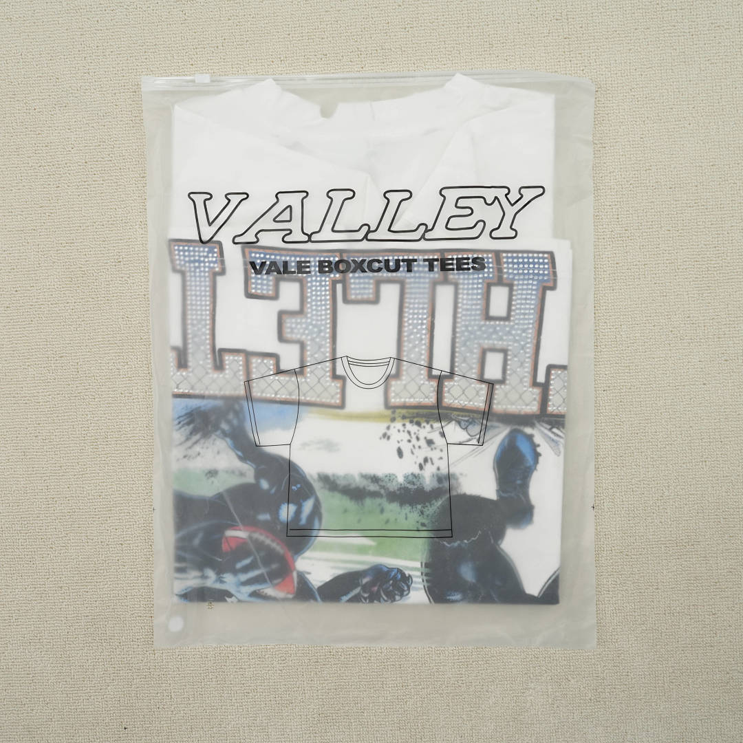 Other 280 Vale T-Shirt - Image 4