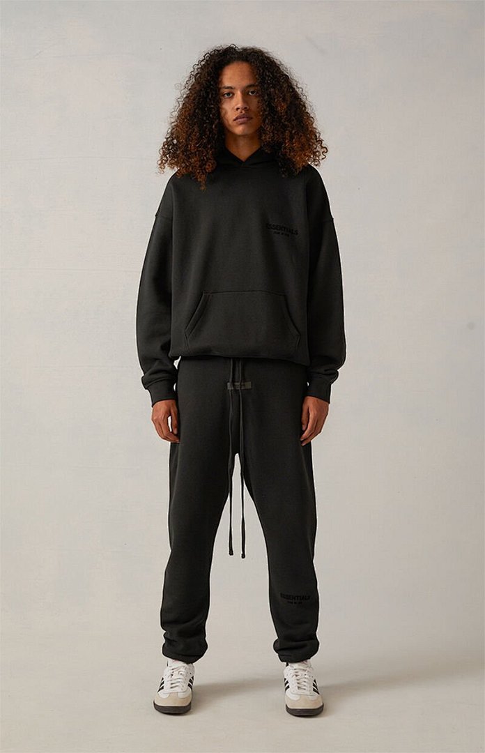 Other 22SS ESSENTAILS SWEATPANTS - Image 52