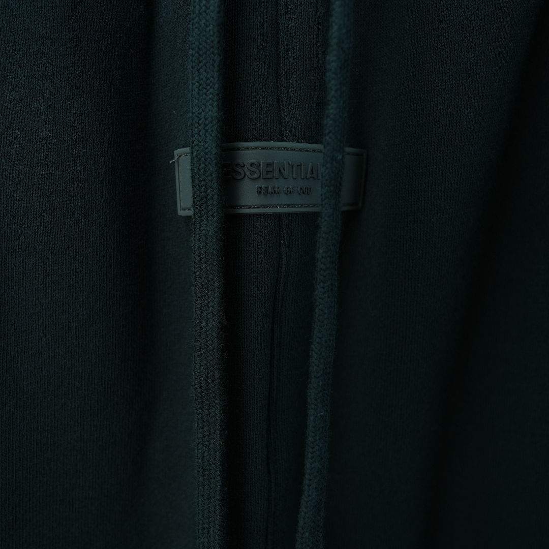 Other 22SS ESSENTAILS SWEATPANTS - Image 11