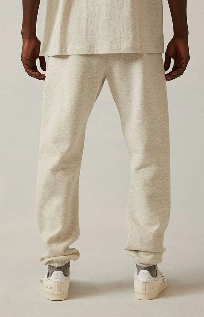 Other 22SS ESSENTAILS SWEATPANTS - Image 55