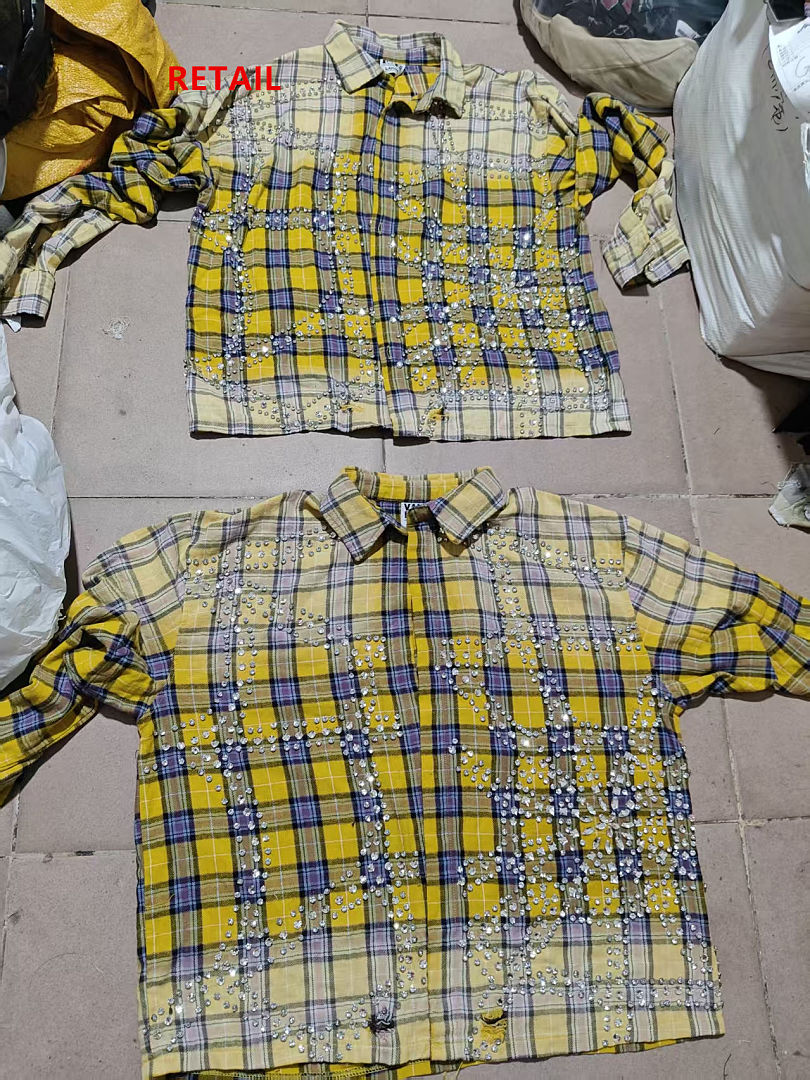 Other 450 Vale Zip Hoodie - Image 2
