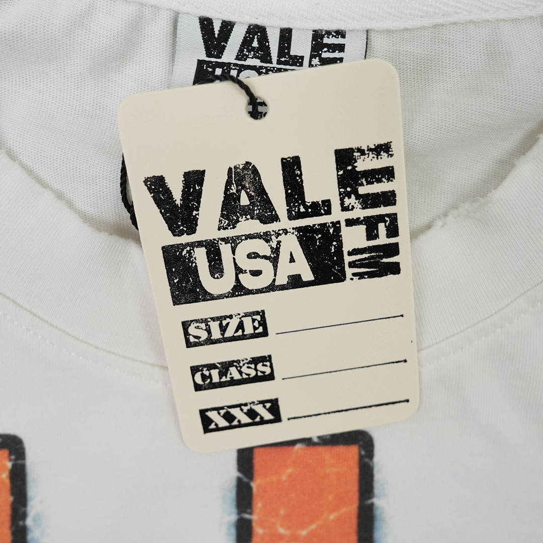 Other 250 Vale T-Shirt - Image 13
