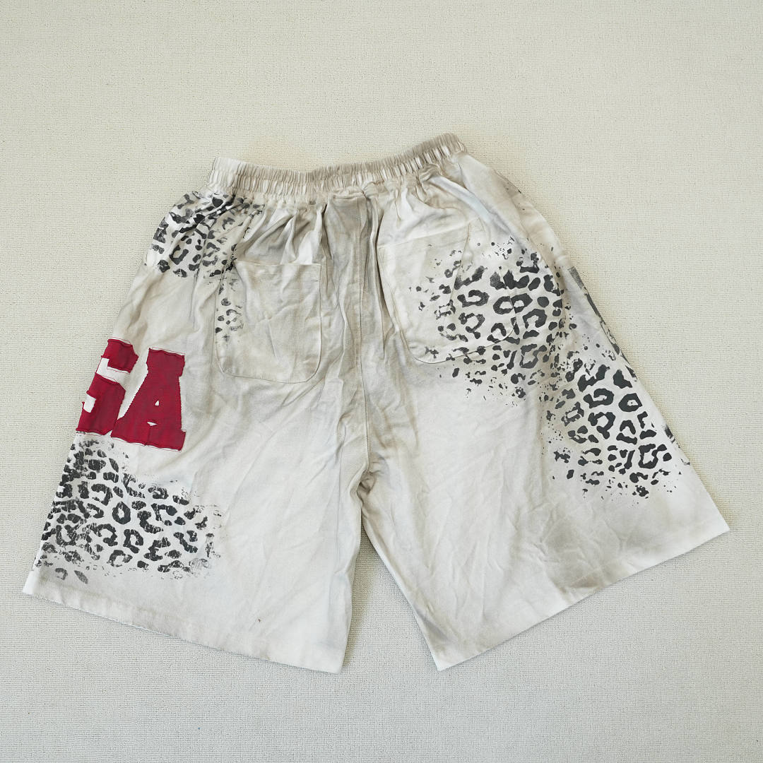 Other 330 - Image 12