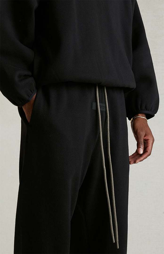 Other 24SU ESSENTAILS FOG Sweatpants Drop 2 - Image 6