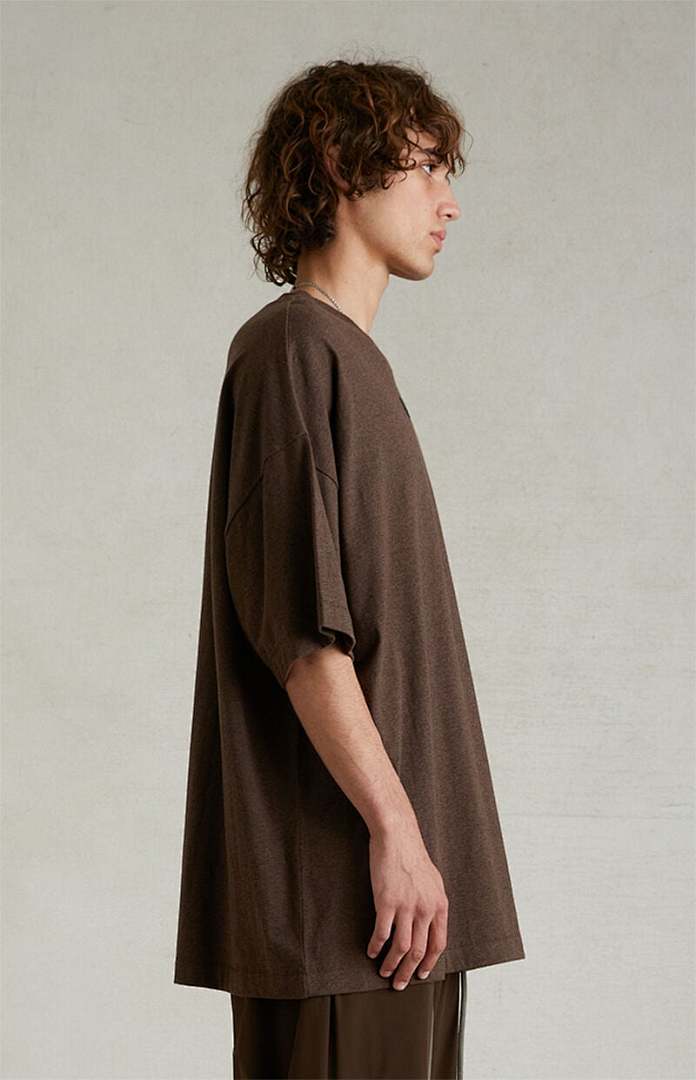 Other 24SU ESSENTAILS FOG S-Shirt Drop 2 - Image 14