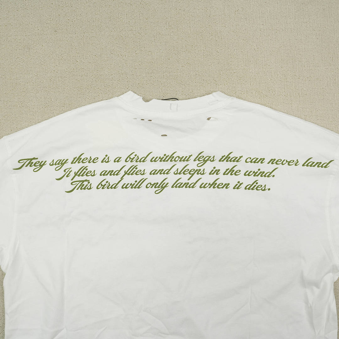 Other 250 Vale T-Shirt - Image 9