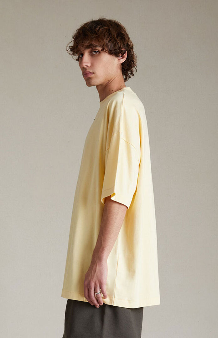 Other 24SS ESSENTAILS FOG SShirt - Image 18