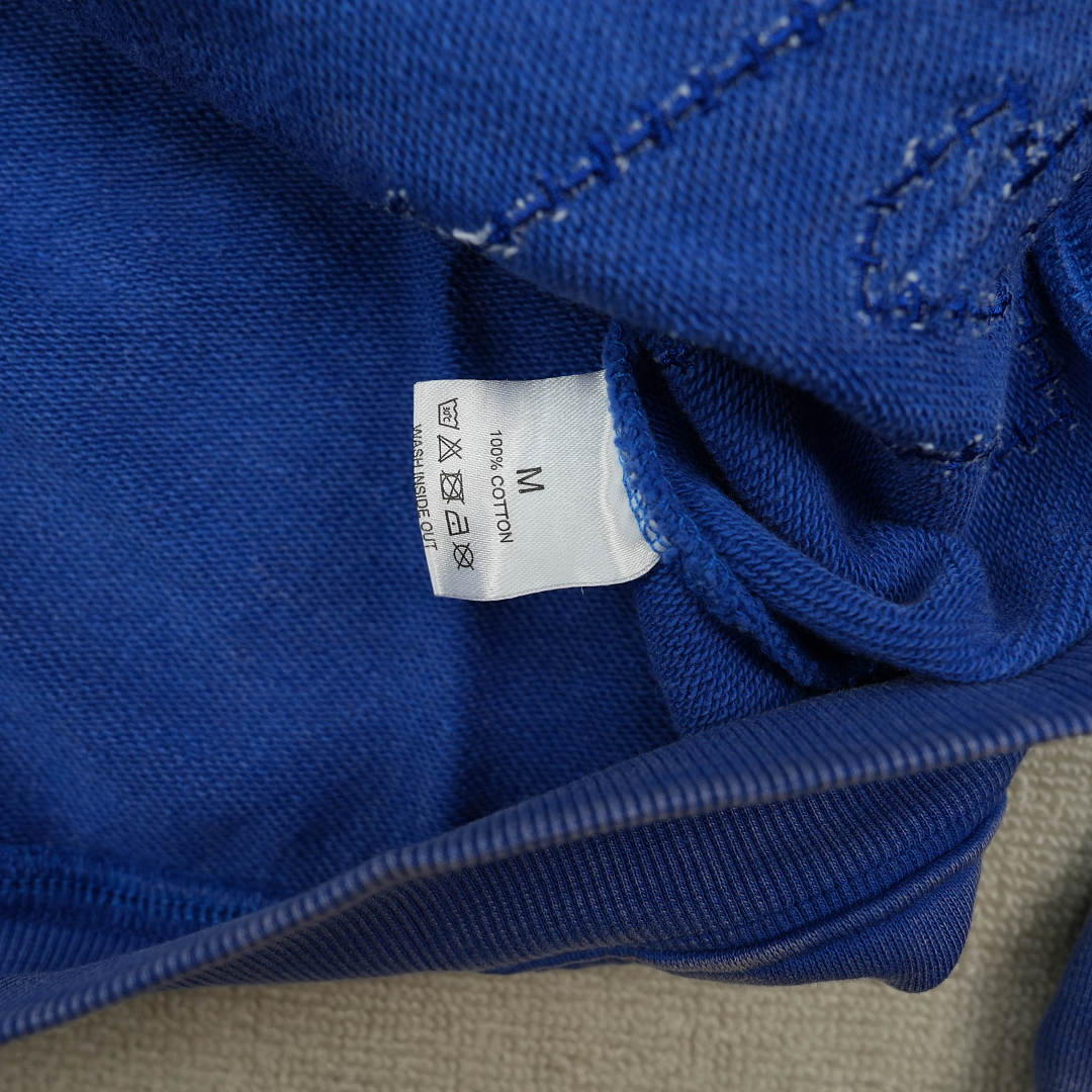 Other 180 BOTTEGA DESIRES T-Shirt - Image 4