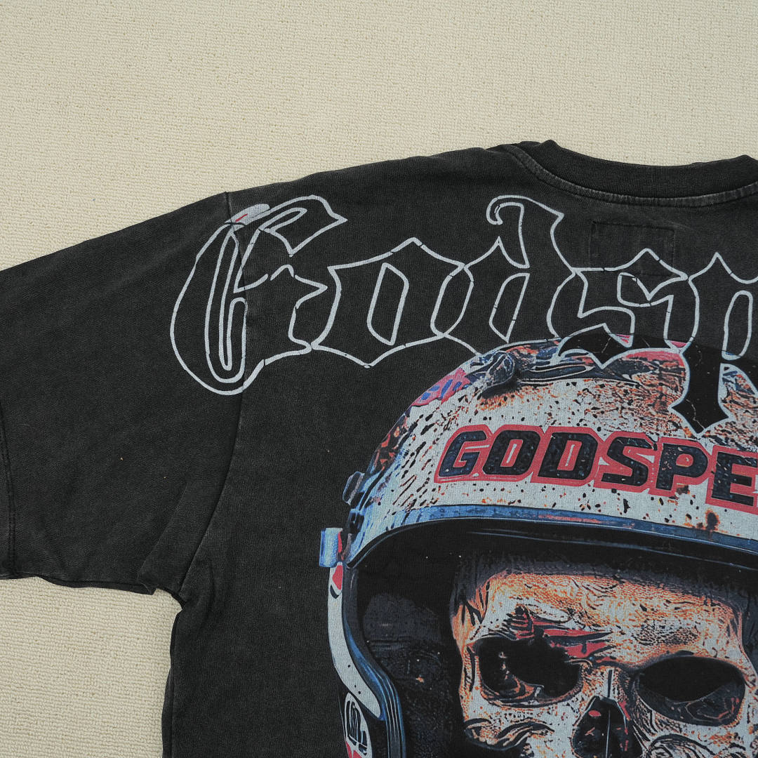 Other 270 GodSpeed T-Shirt - Image 10