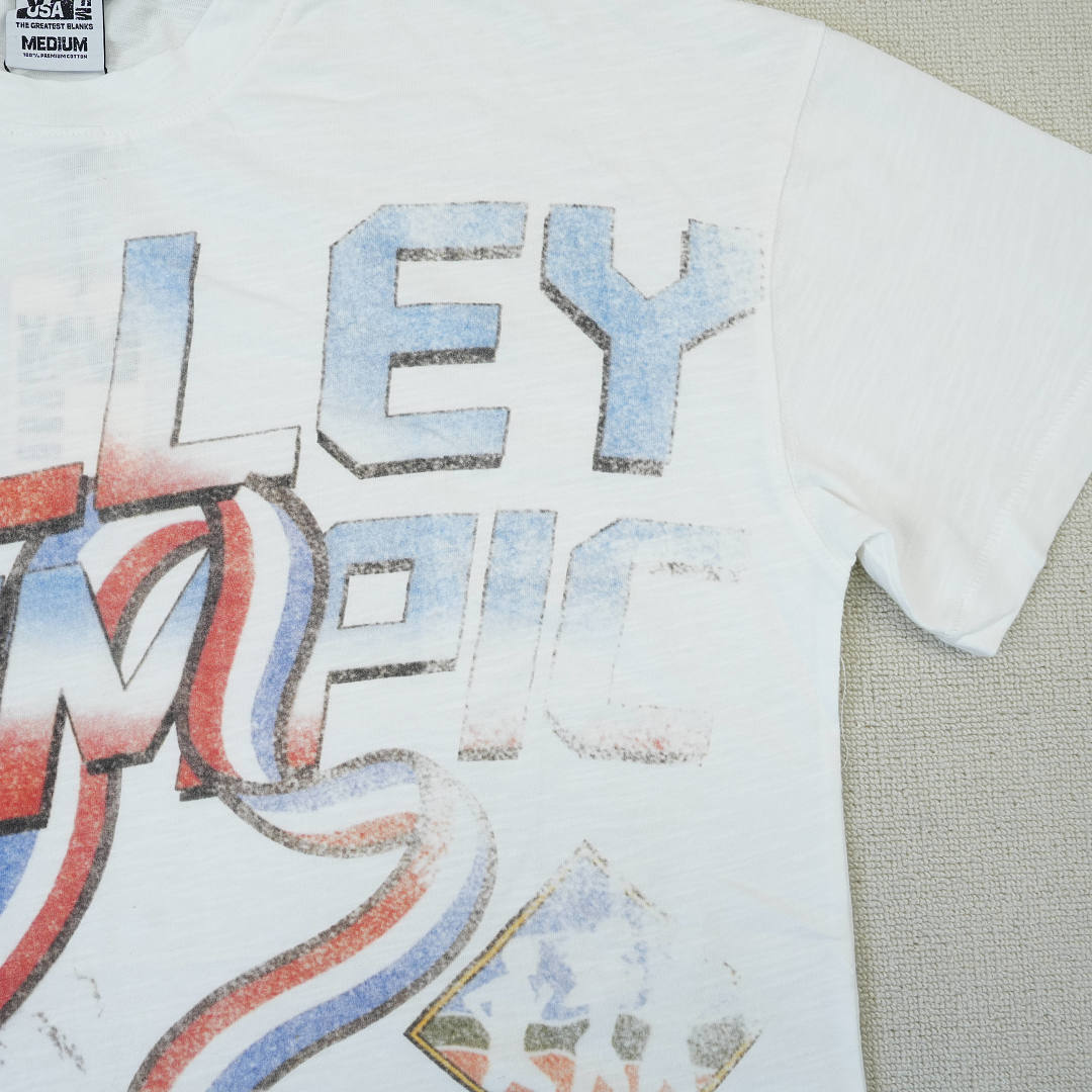 Other 250 Vale T-Shirt - Image 9