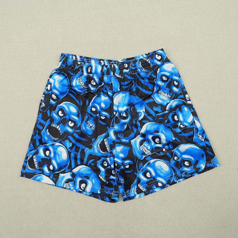 Other BRAVEST STUDIOS Shorts