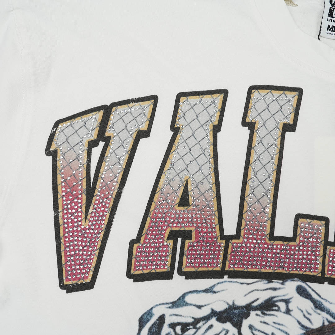 Other 280 Vale T-Shirt - Image 4