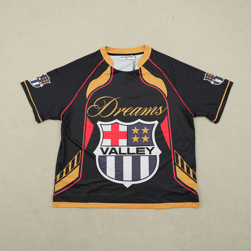 Other 270 Vale T-Shirt