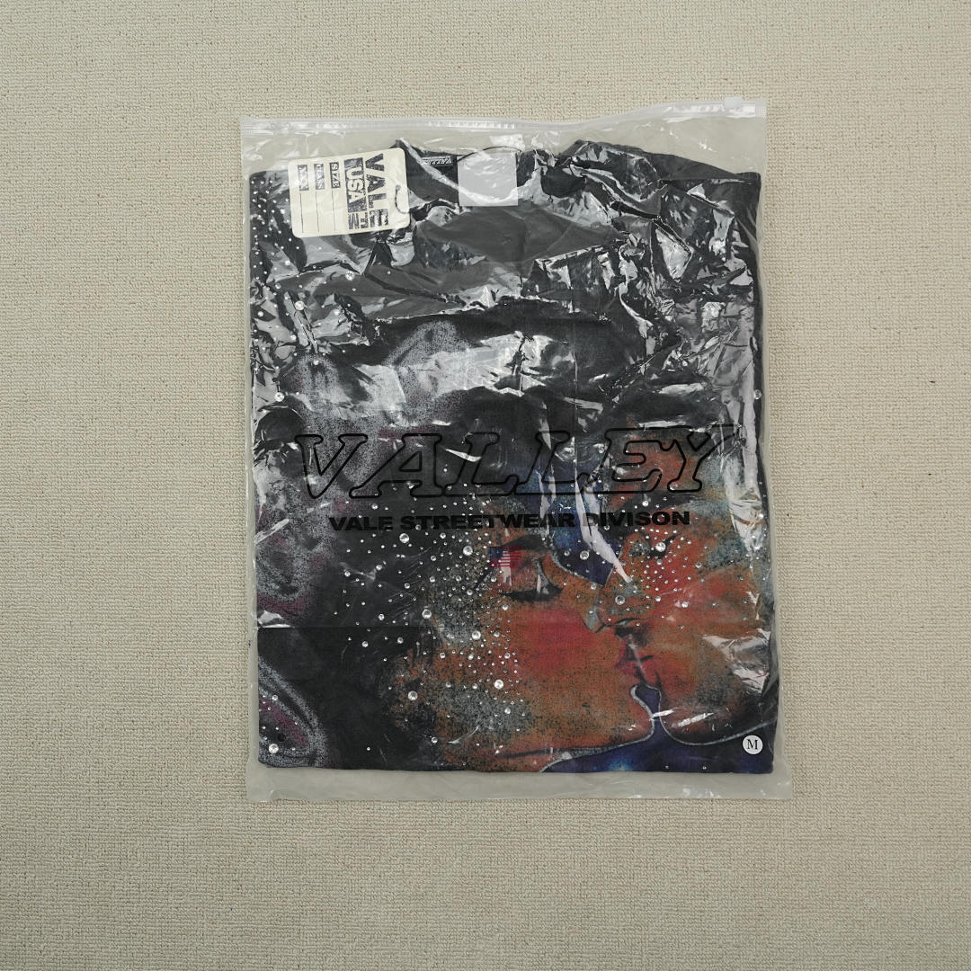 Other 330 Vale T-Shirt - Image 4