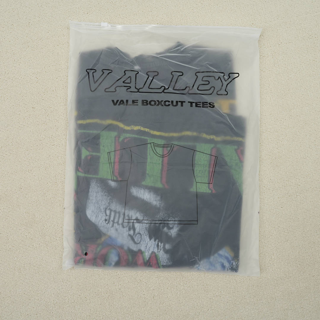 Other 280 Vale T-Shirt - Image 3