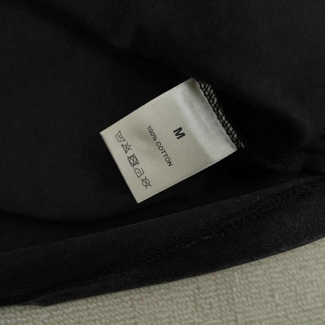 Other 300 Vale T-Shirt - Image 13
