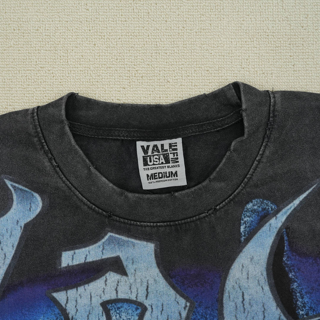 Other 330 Vale T-Shirt - Image 15