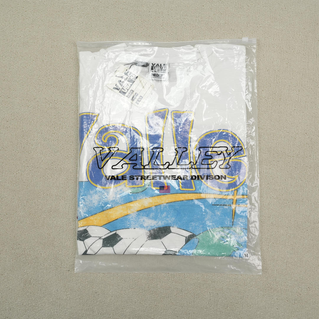 Other 250 Vale T-Shirt - Image 4