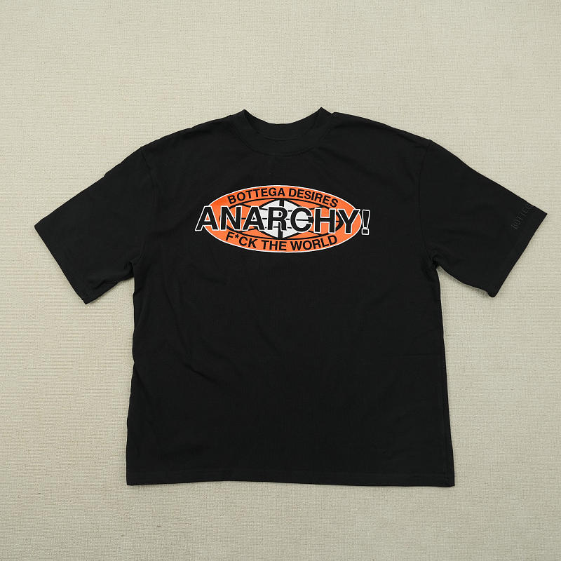 Other 180 BOTTEGA DESIRES T-Shirt