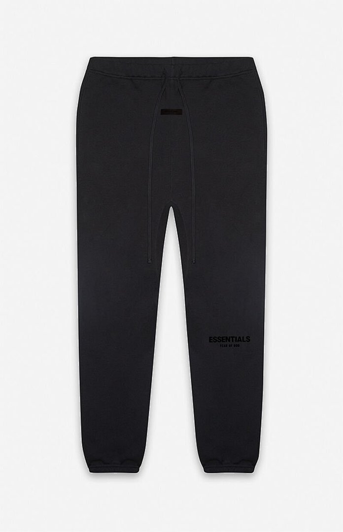 Other 22SS ESSENTAILS SWEATPANTS - Image 47