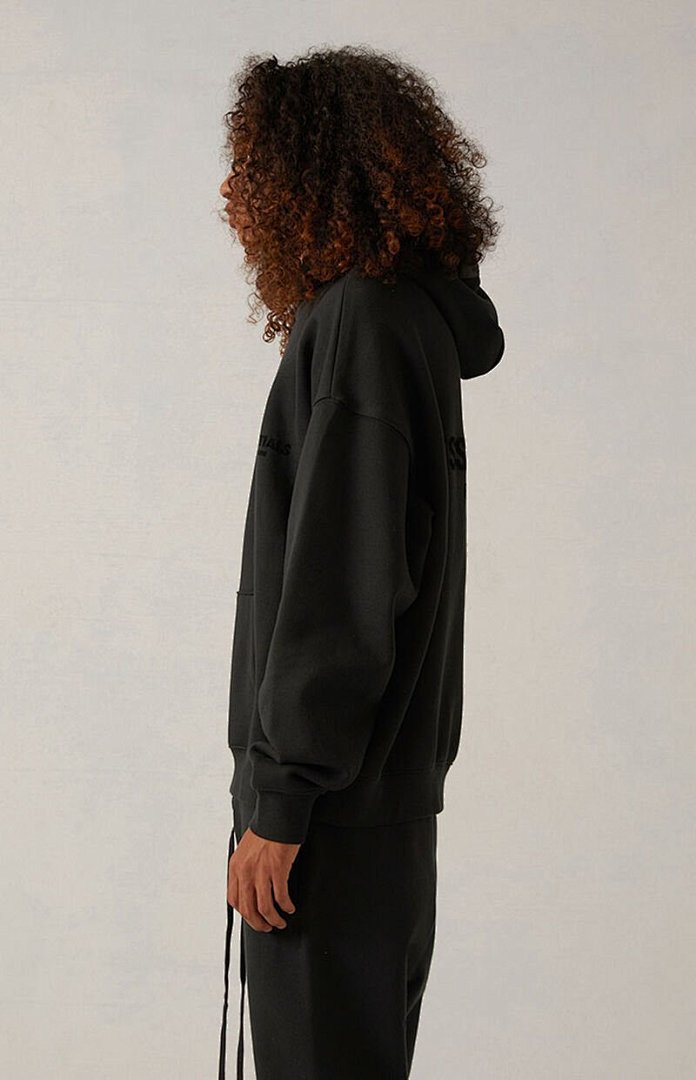 Other 22SS ESSENTAILS HOODIE - Image 17