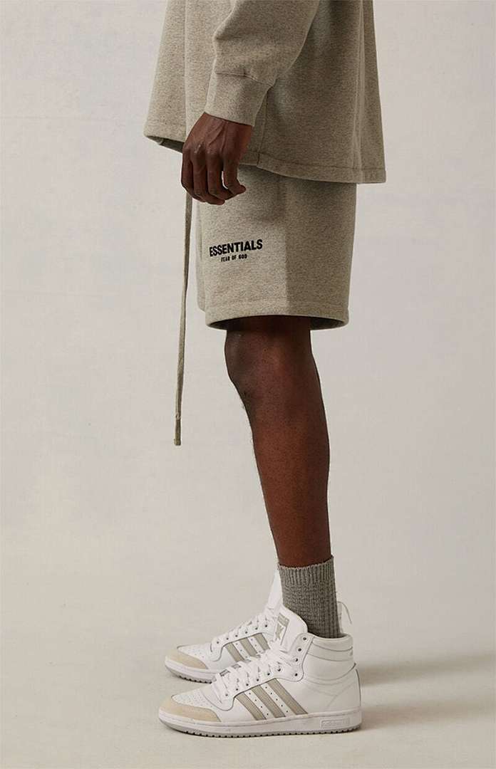Other 22SS ESSENTAILS SHORTS - Image 37