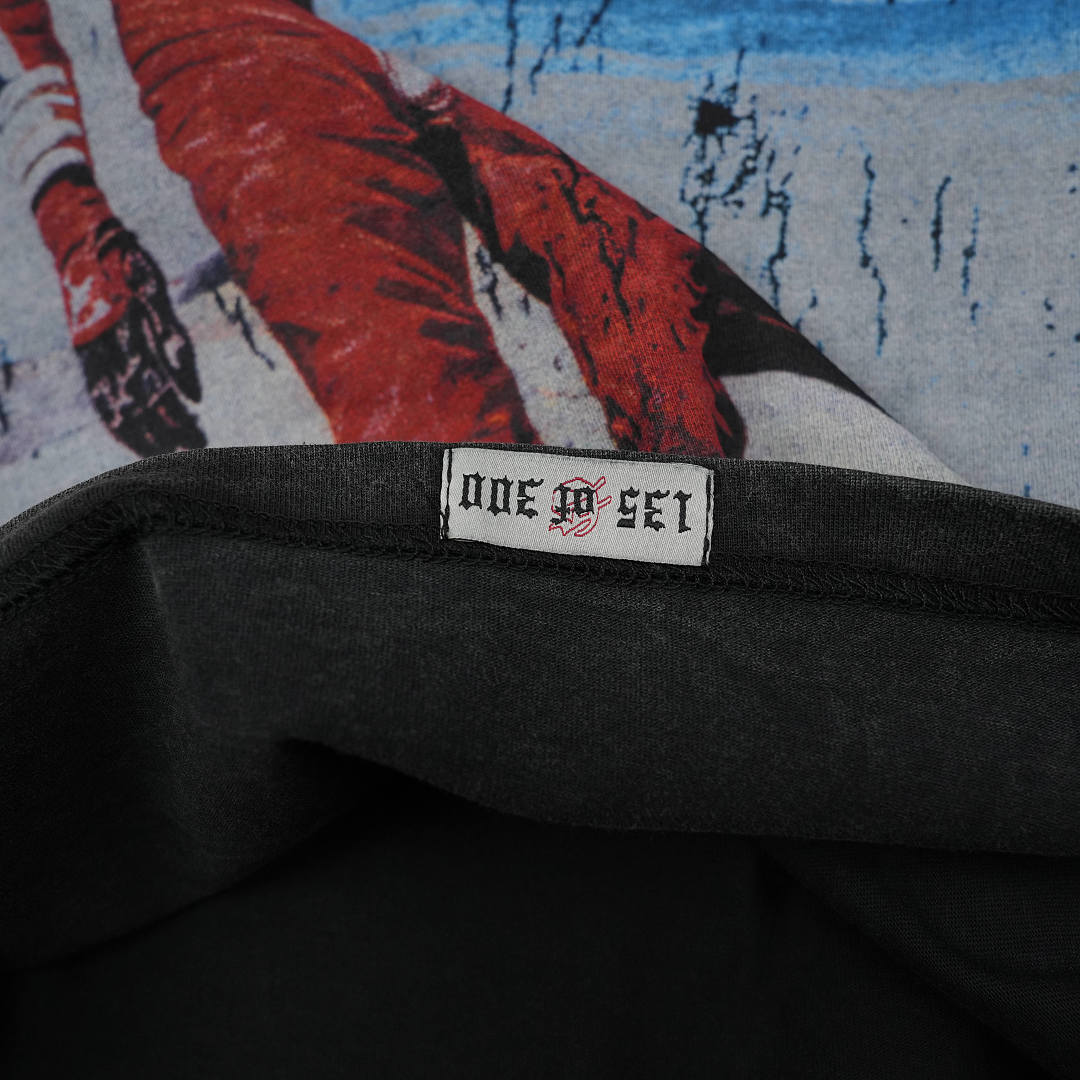 Other 270 GodSpeed T-Shirt - Image 9