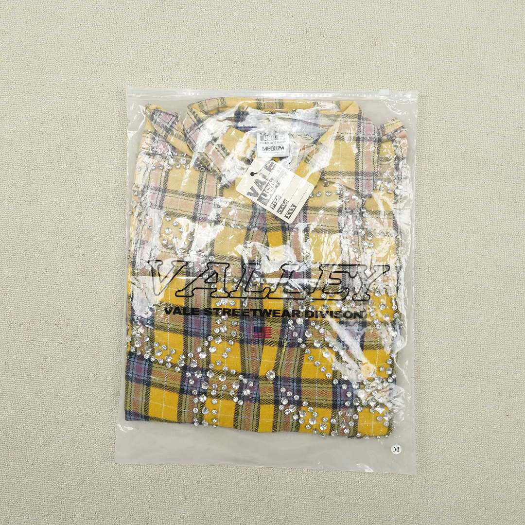 Other 450 Vale Zip Hoodie - Image 3