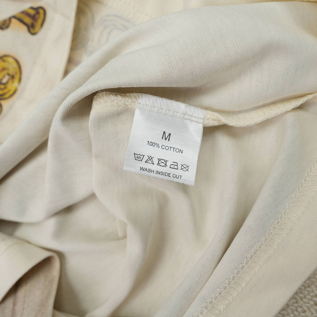 Other 250 Vale T-Shirt - Image 14