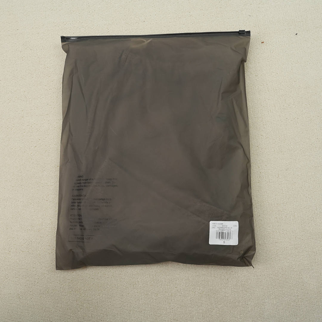 Other 2 - Image 2