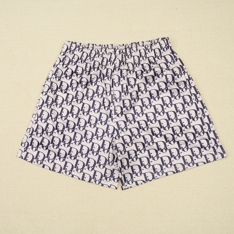 Other 80 BRAVEST STUDIOS Shorts, photo 1