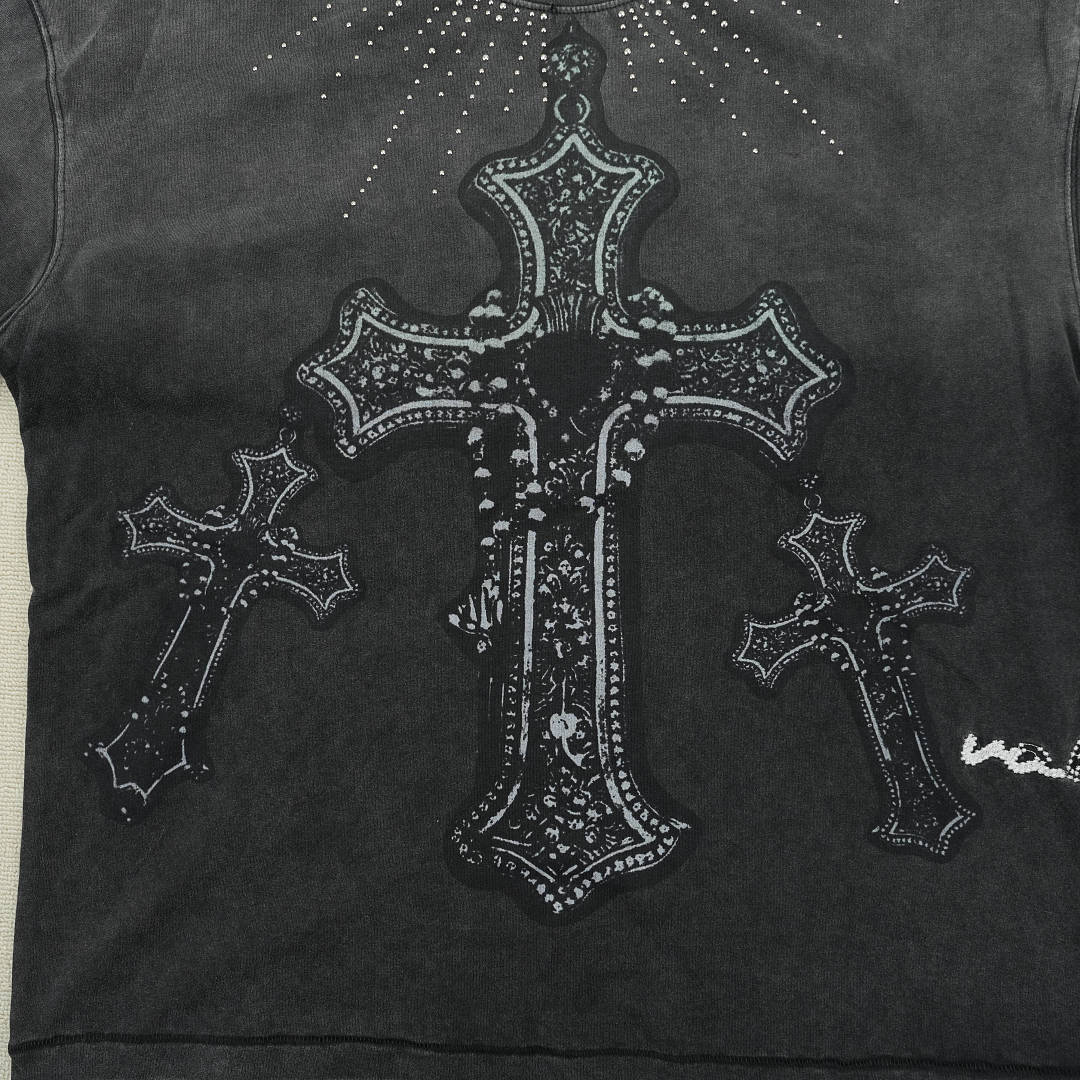 Other 330 Vale T-Shirt - Image 13