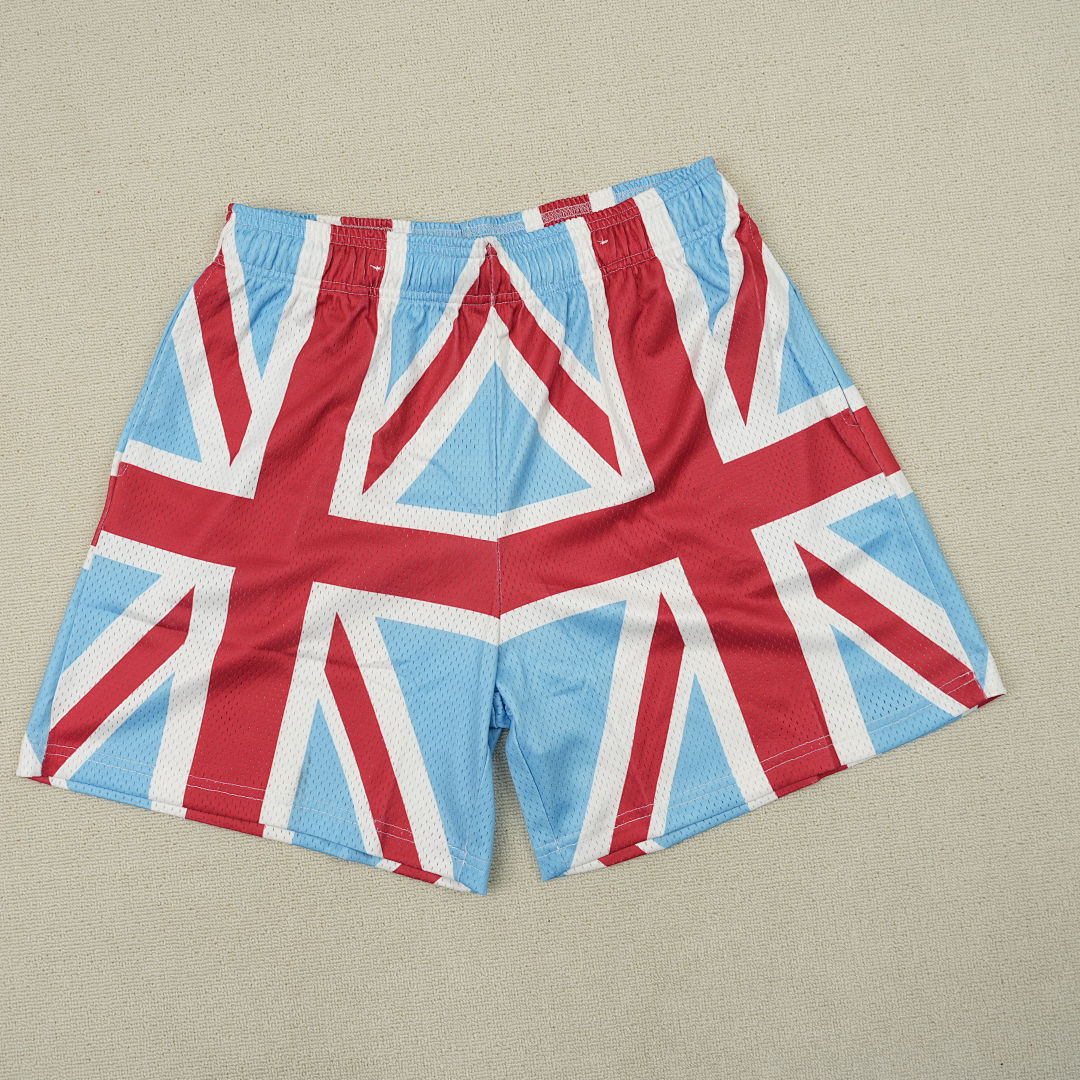 Other 80 BRAVEST STUDIOS Shorts - Image 3
