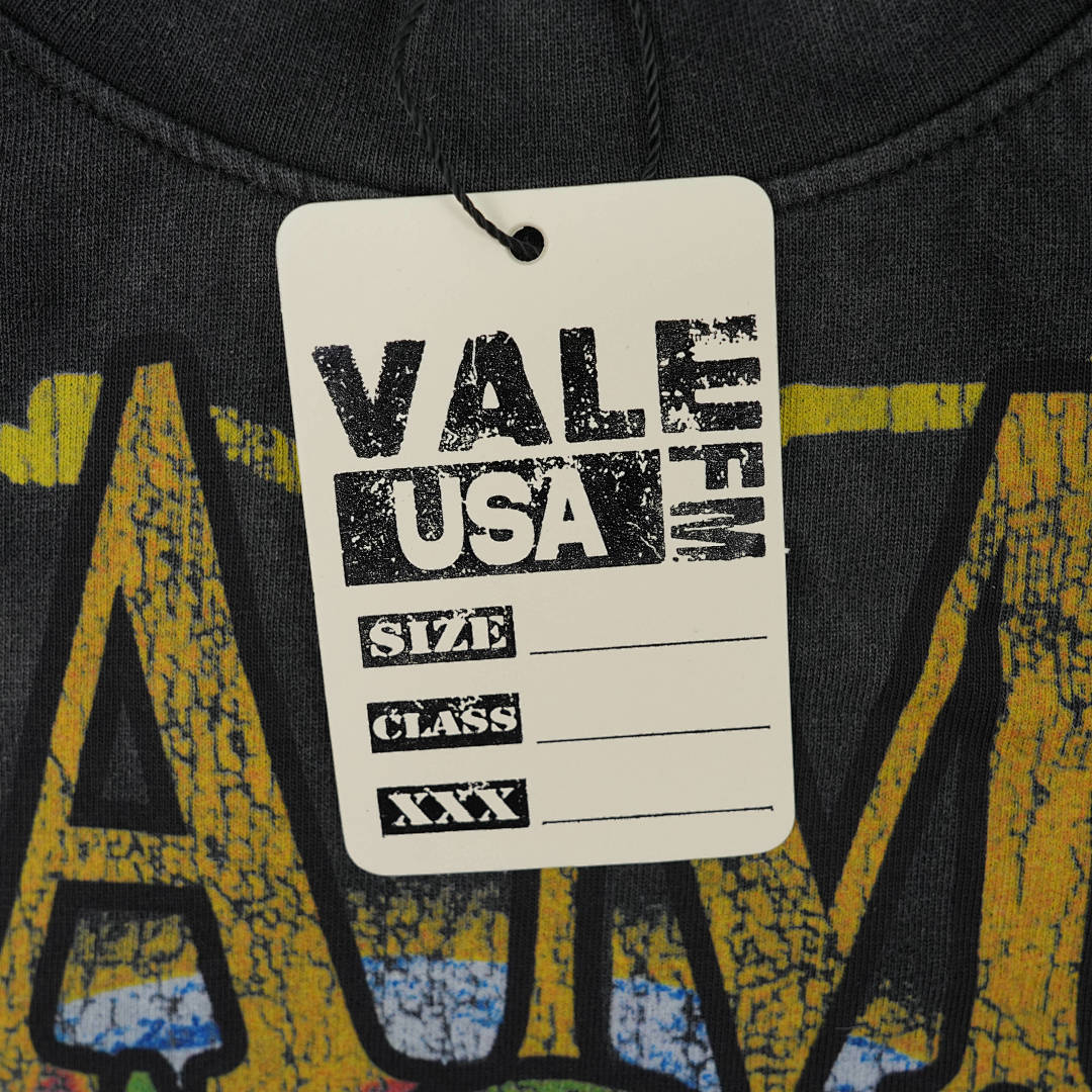Other 280 Vale T-Shirt - Image 13