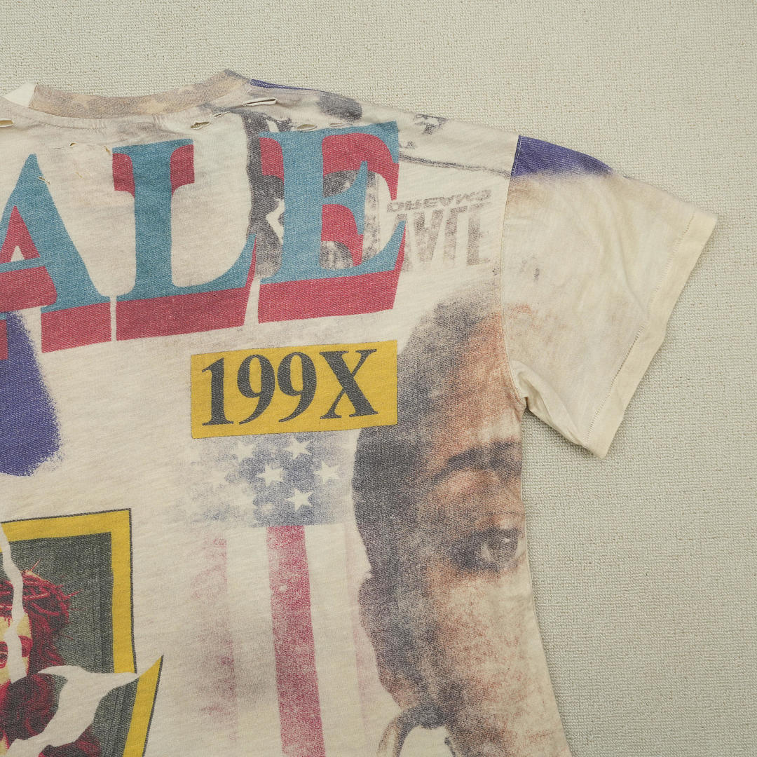 Other 300 Vale T-Shirt - Image 18