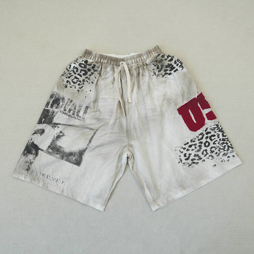 Other 330 - Image 3