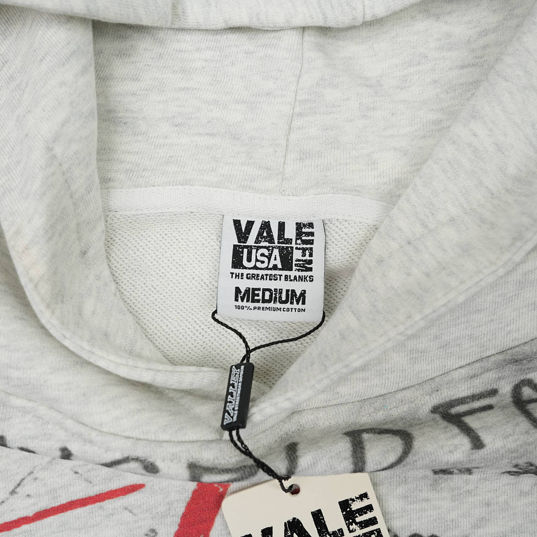 Other 330 Vale Hoodie - Image 13