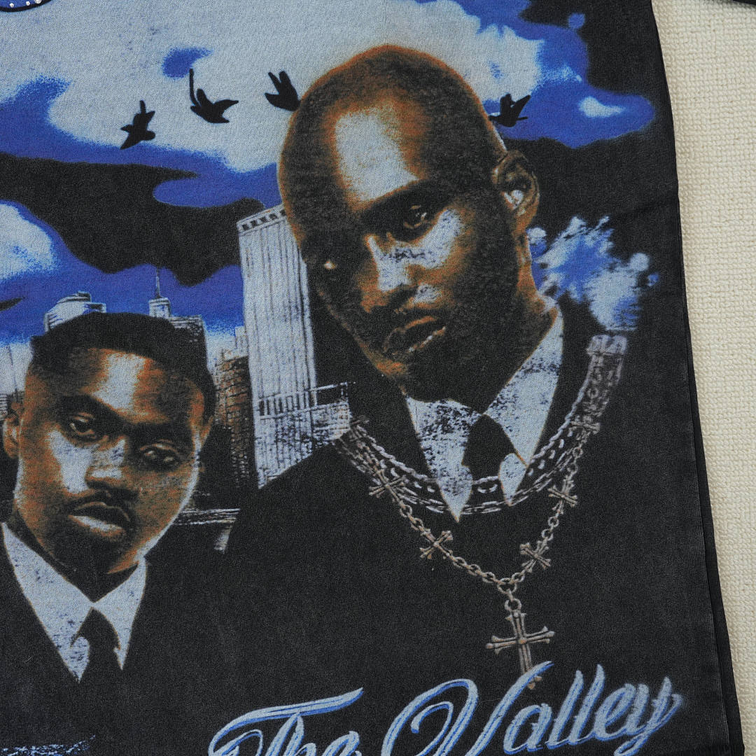 Other 300 Vale T-Shirt - Image 10